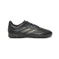 Calcetto Copa Pure 2 CFlub TF IG8728 0 ADIDAS 