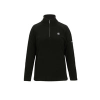 Pile Freeform II Donna DWA473 800 DARE2B 