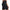 Shorts Bike Motion Donna 77-1388646 0001 UNDER ARMOR 