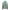 Removable Sleeve Jacket
