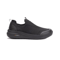Casual Laceless Uomo CLACES 2621 JOMA 
