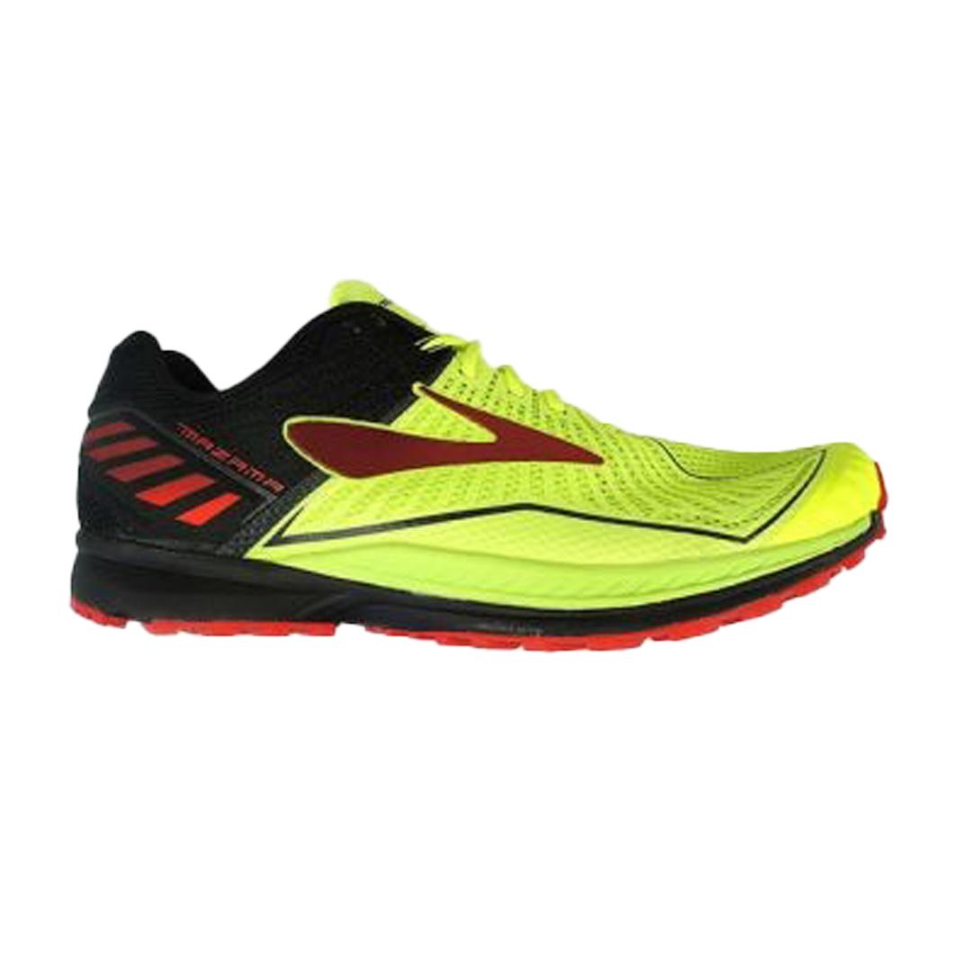 Scarpa Trail Mazama 1102351D716 0 BROOKS 