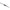 Asta Inox Filettata 8x37.3