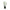 Calcio Predator Accuracy 2 GZ0028 0 ADIDAS 