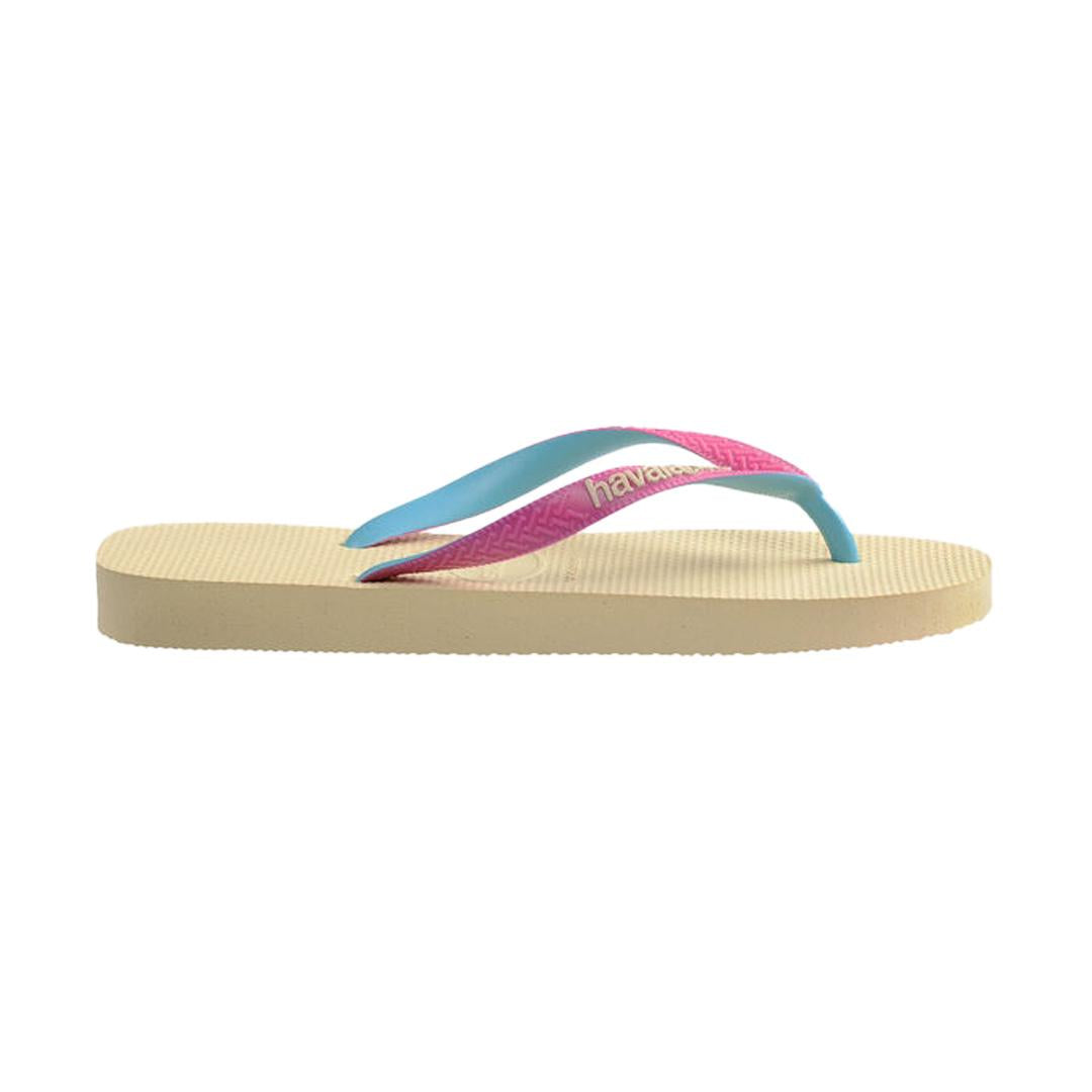 Infradito Top Mix 4115549 09256 HAVAIANAS 