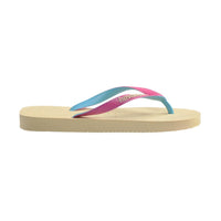 Infradito Top Mix 4115549 09256 HAVAIANAS 
