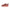 Trail Challenger 8 Donna 1168717 BSHD HOKA 