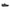 Running Cumulus 27 Uomo 1011B960 003 ASICS 