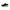 Trail Vista Uomo M088 BLACK/LIME TOPO 