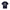 T-shirt Stampata 