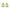 Running Pulse 16 Uomo 1011B962 750 ASICS 
