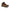 Trekking Trailventure 2 WP M054 BROWN/TAN TOPO 