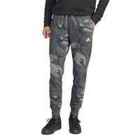Pantalones de camuflaje para hombre
