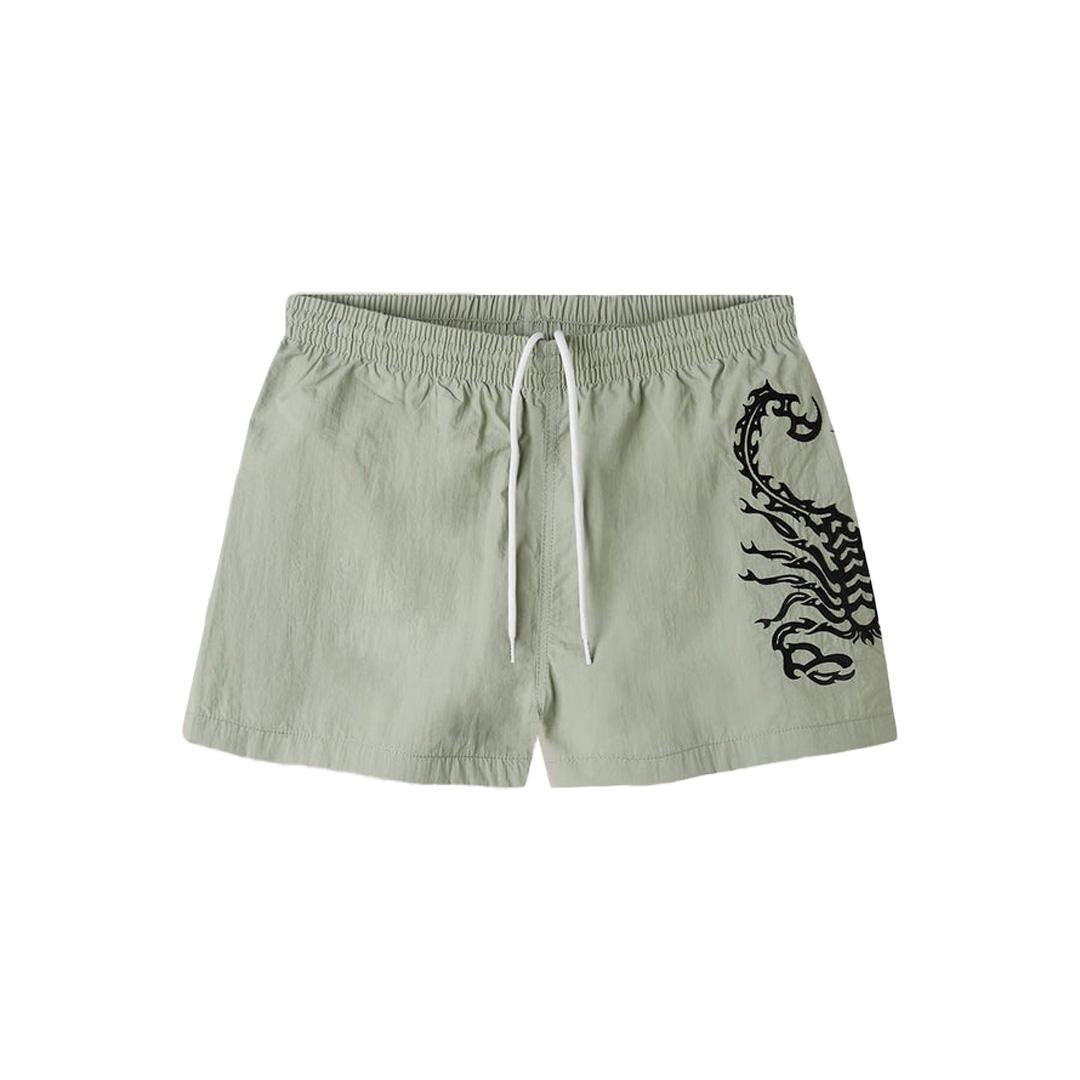 Costume Mare Iron Uomo MVO5100 3610 SCORPION BAY 