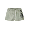 Costume Mare Iron Uomo