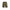 Tech Woven Wordmark Uomo 77-1383356 0390 UNDER ARMOR 