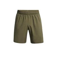 Tech Woven Wordmark Uomo 77-1383356 0390 UNDER ARMOR 