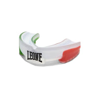 Padarenti Boxe Top Guard PD513 08/U LEONE 