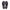 CROCS 208728BLK