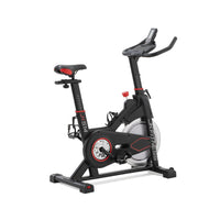 JK 514 Indoor Bike JK514 0 JK FITNESS 