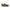 Trail Speedgoat 6 Uomo 1147791 AQL HOKA 