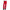 ROSSIGNOL RLIWP06307