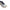 Running Wave Rider 29 Uomo J1GC2503 05 MIZUNO 