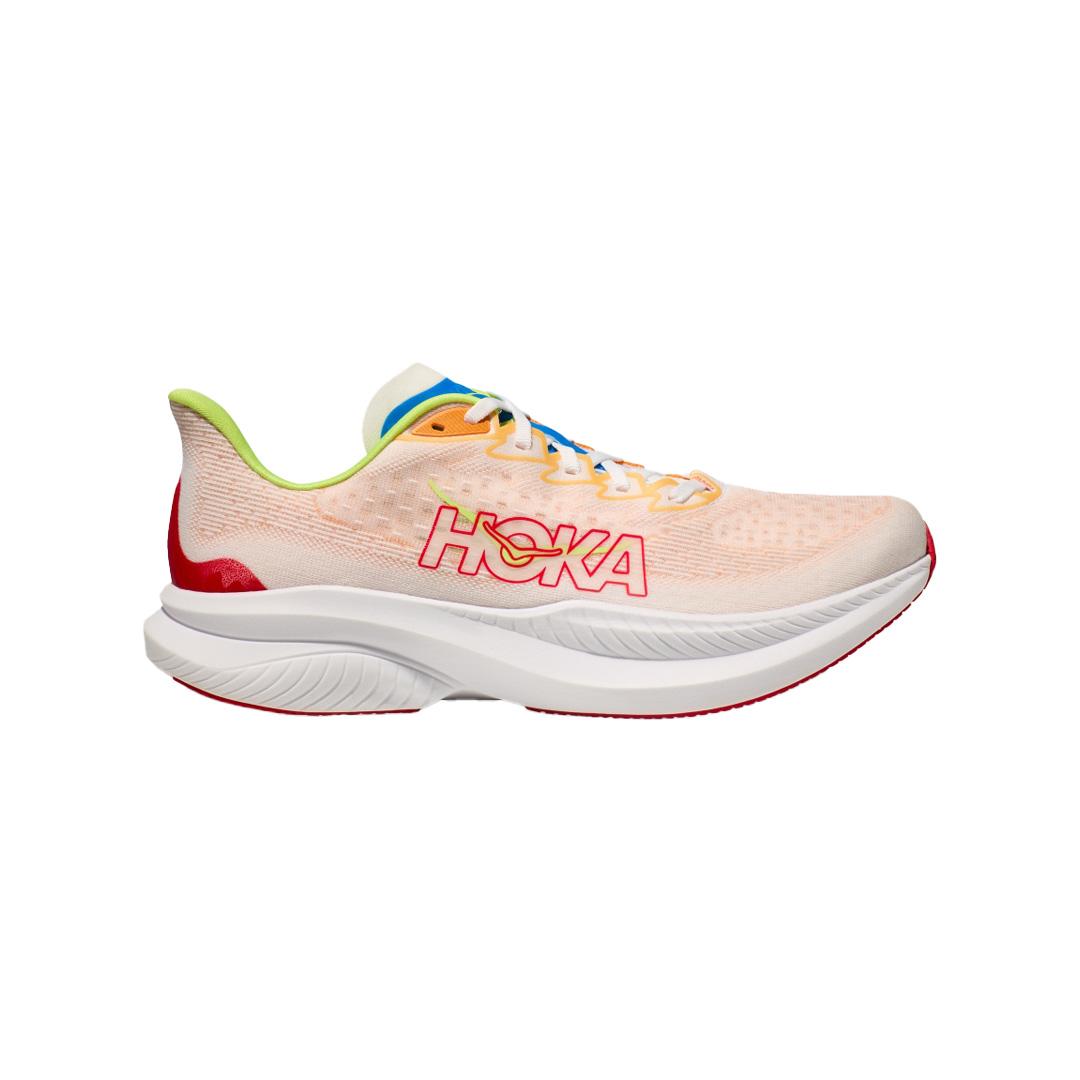 HOKA 1147790WLR