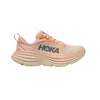 Scarpa Running Bondi 8 Donna