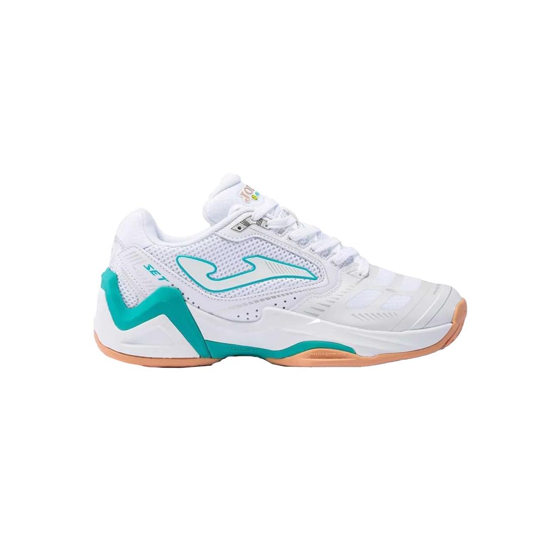 JOMA TSELS2302P