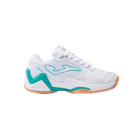 JOMA TSELS2302P