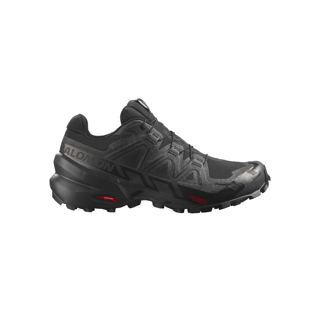 Trail Speedcross 6 Donna L41742800 0 SALOMON 