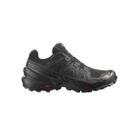 Trail Speedcross 6 Donna L41742800 0 SALOMON 