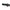 Fucile Pneumatico Asso 30 115-50Y 30SR SEAC SUB 