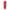 Pallavolo Netburner Ballistic FF Uomo 1051A003 400 ASICS 