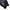 Zaino Borealis Classic NF00CF9C 4GZ1 THE NORTH FACE 