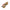 JOMA TSLAMS2307P