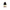 Running Glycerin 23 Donna 1204651B072 0 BROOKS 