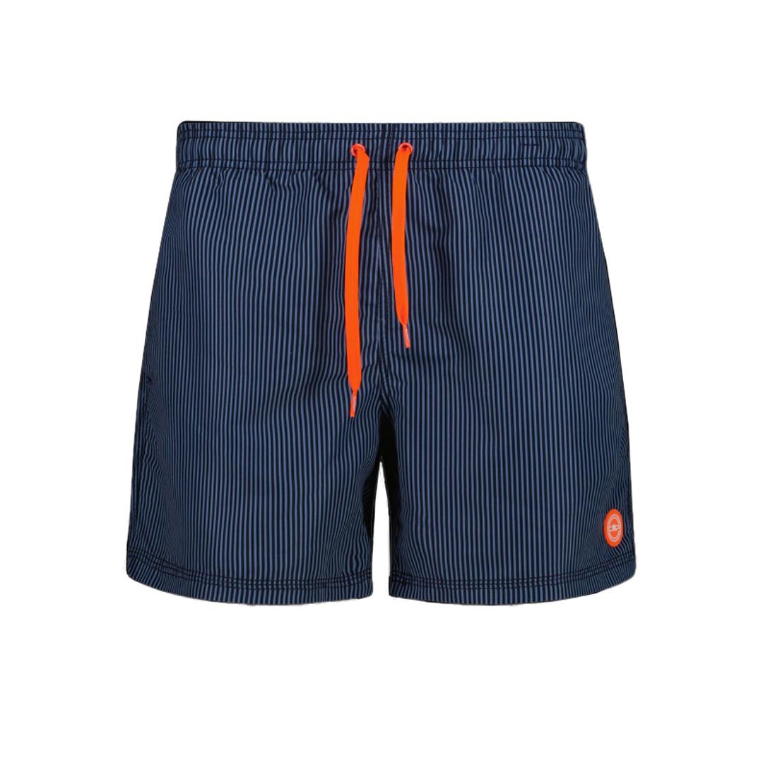 Costume Righe Uomo 3R50857 06LV CMP SPORT 