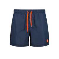 Costume Righe Uomo 3R50857 06LV CMP SPORT 