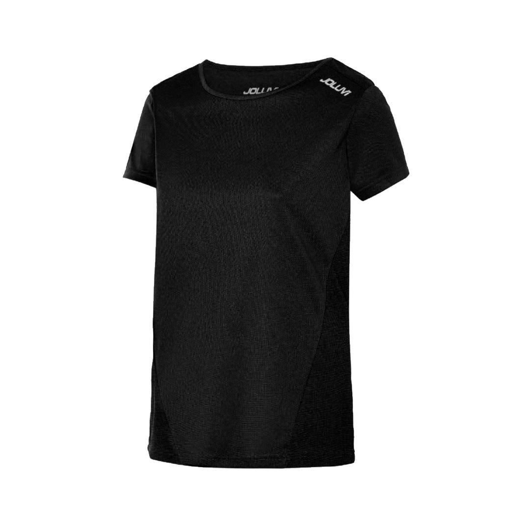 Maglietta Runplex Donna 236364 01 JOLUVI 