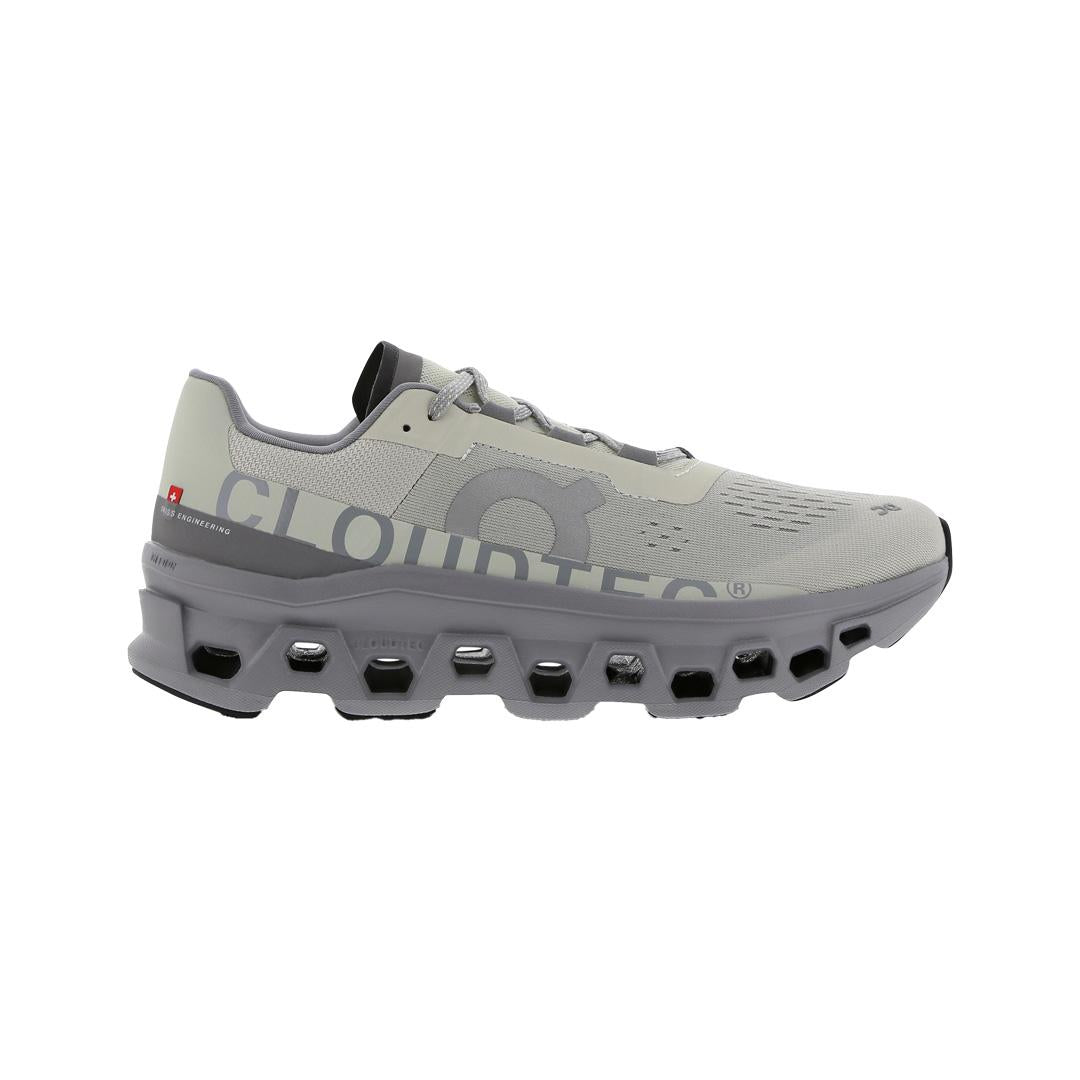 Running Cloudmonster Uomo 61.97729 97729 ON 