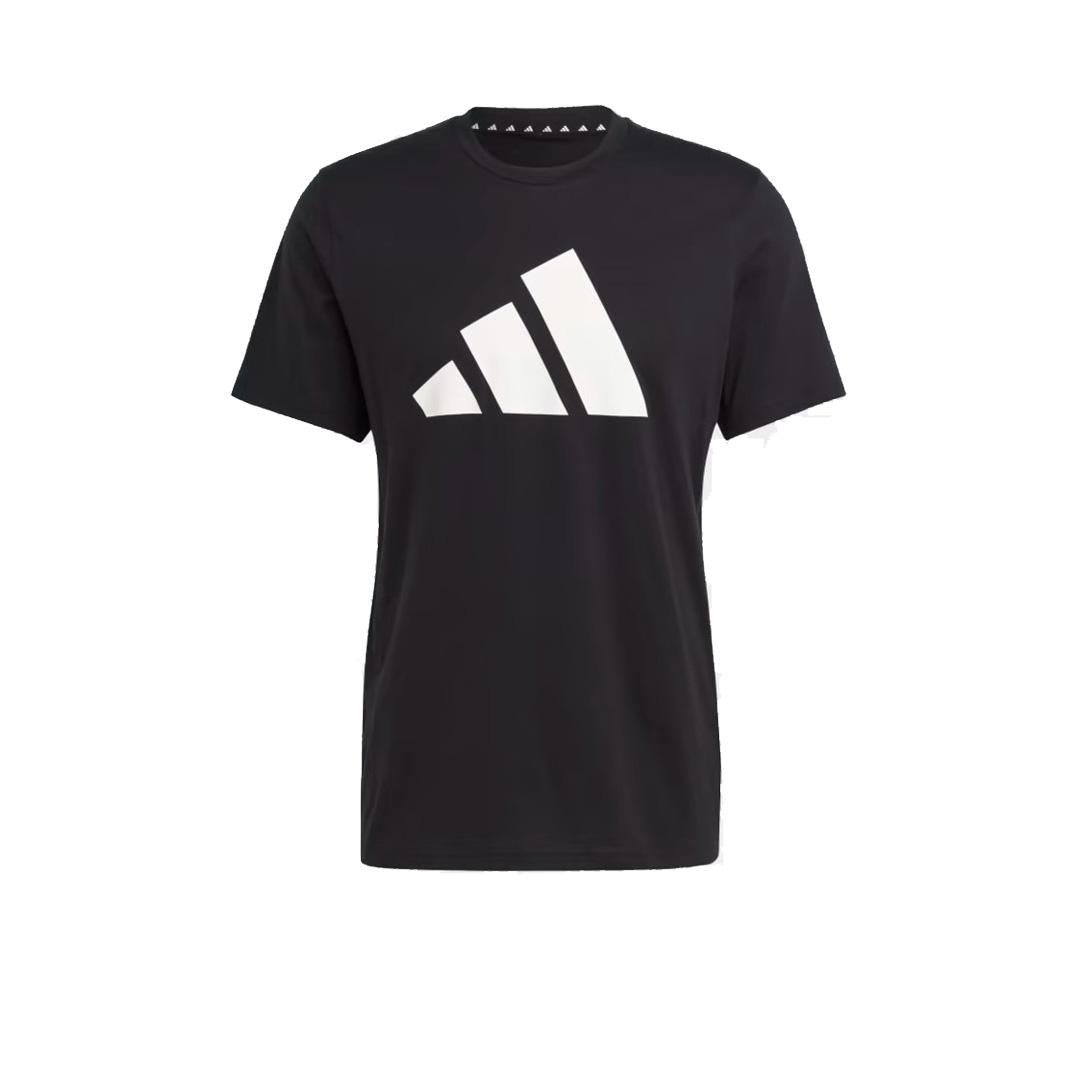 T-Shirt Train Essentials IB8273 0 ADIDAS 