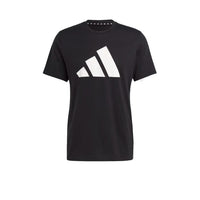 T-Shirt Train Essentials IB8273 0 ADIDAS 