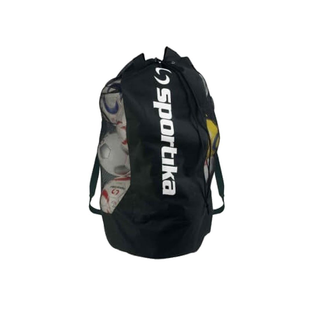 Sacca Porta Palloni 12/13 7339 0 SVB RAPPRESENTANZE 