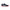 Padel Padel Pro 4 Donna 1042A111 404 ASICS 