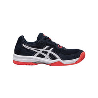 Padel Padel Pro 4 Donna 1042A111 404 ASICS 