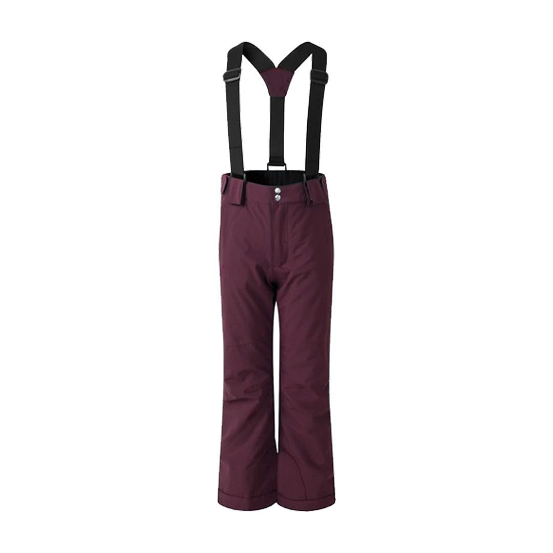 Pantaloni Neve Kid's Outmove II DKW419 909 DARE2B 