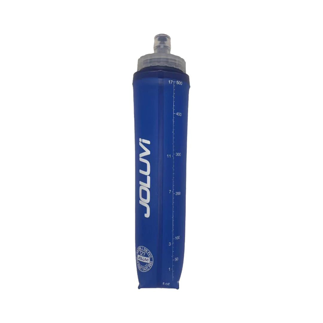JOLUVI 23529321