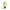 Calcio F50 Club Jr FGMG JS1482 0 ADIDAS 